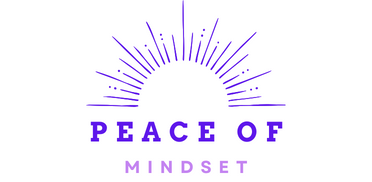 Peace of Mindset